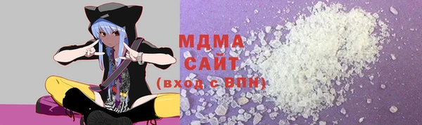 гидропоника Горно-Алтайск