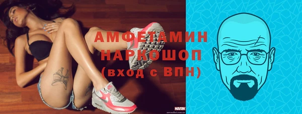 гидропоника Горно-Алтайск