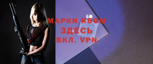 гидропоника Горно-Алтайск