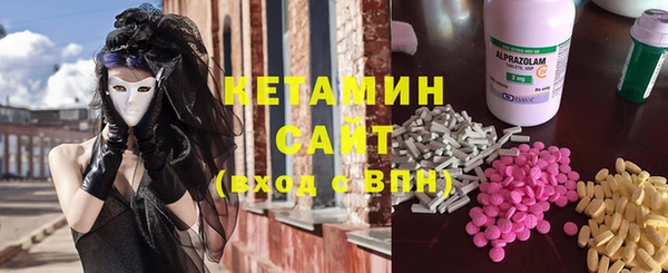 молекула духа Гусиноозёрск