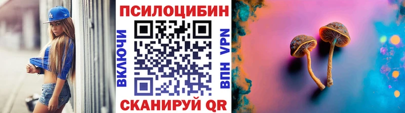 Псилоцибиновые грибы ЛСД  продажа наркотиков  Светлый 